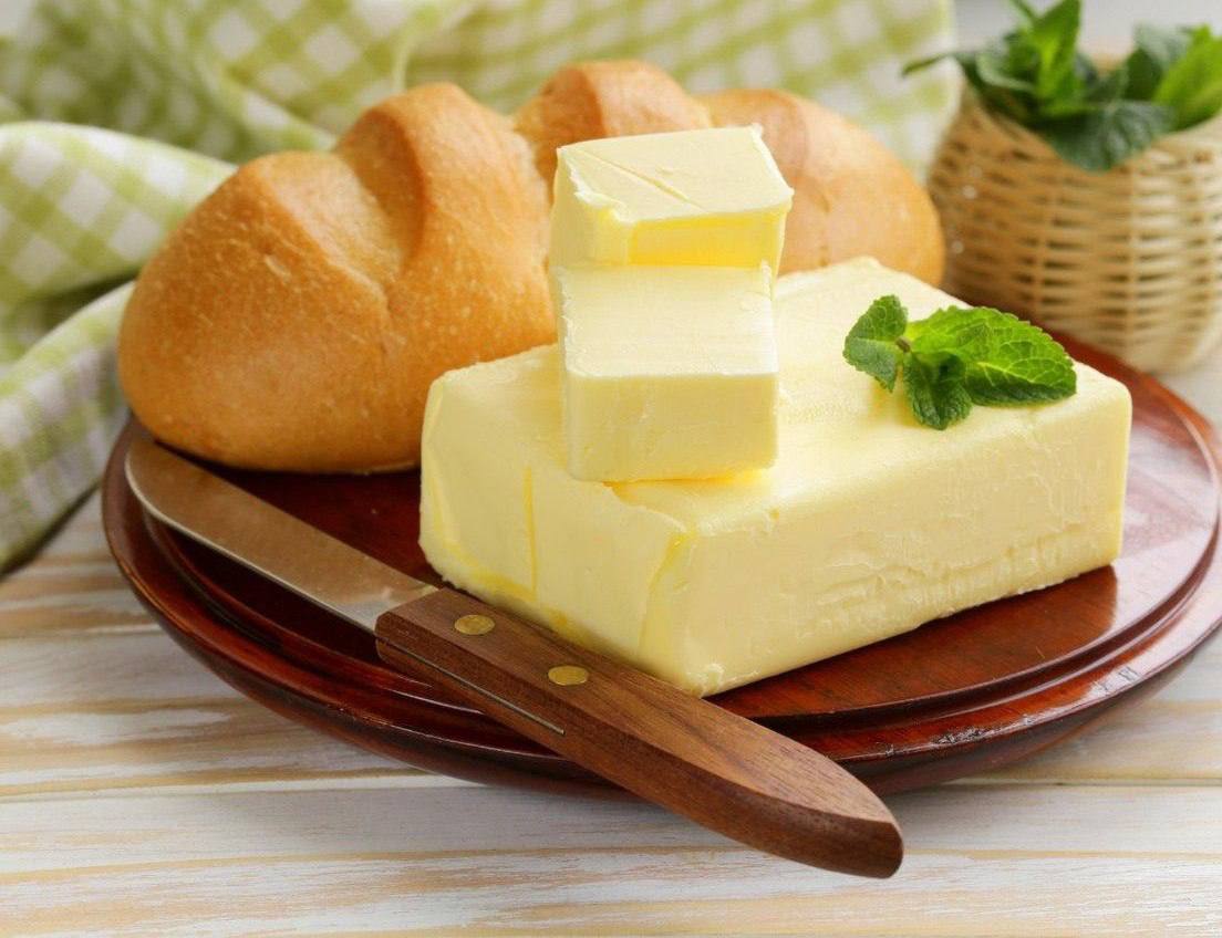 Ce fructe uscate îți vor îmbunătăți sănătatea